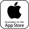 Download iPhone App