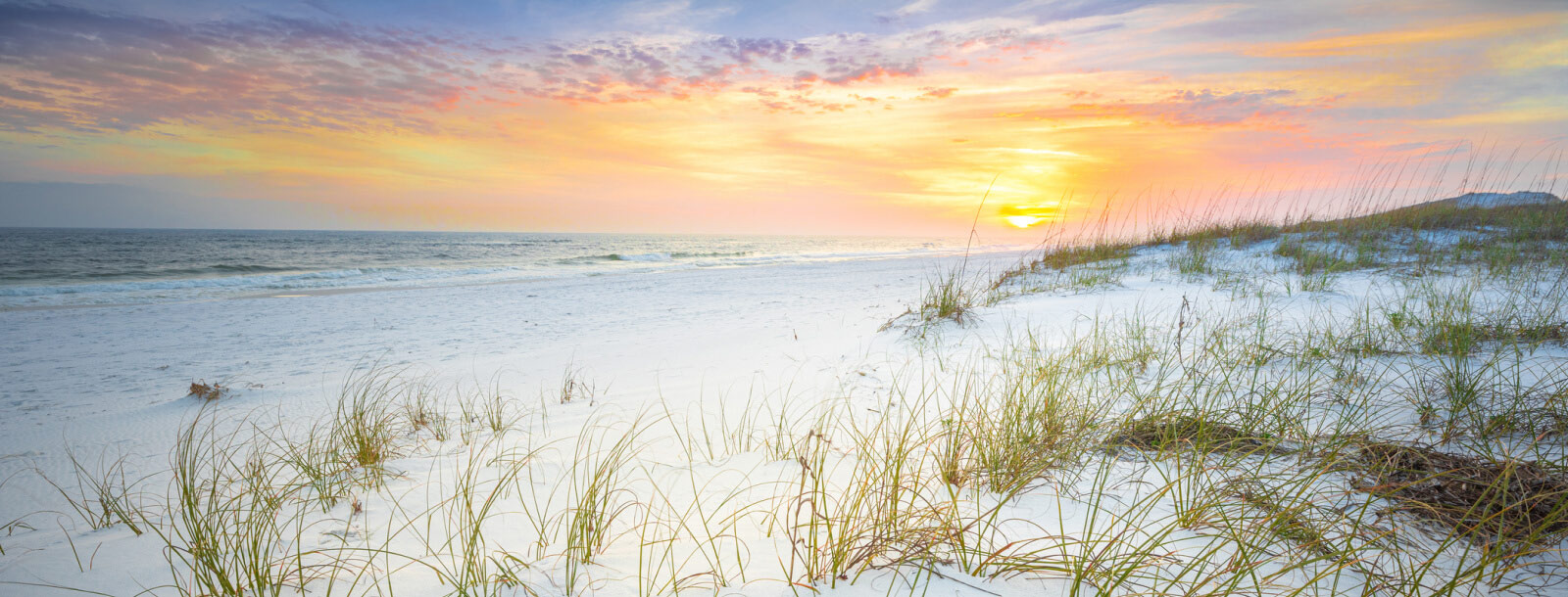 Florida Beach