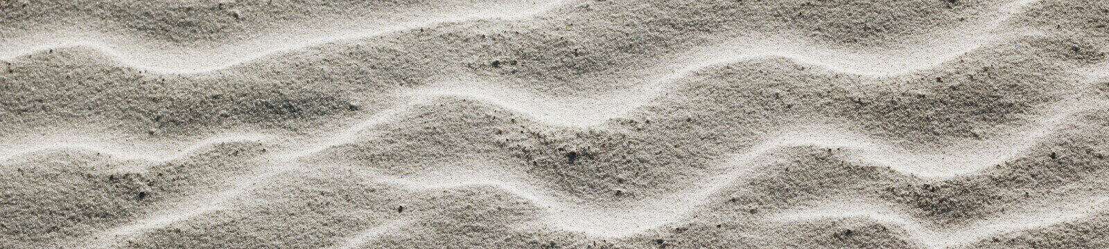 sandy beach texture